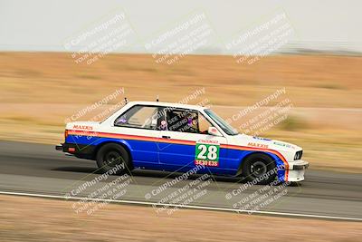 media/Mar-16-2025-Nasa (Sun) [[7f0970bcc3]]/Race Group B/Race/